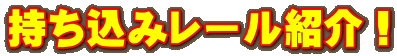 ݃[ЉI