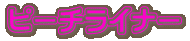 s[`Ci[