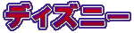 fBYj[