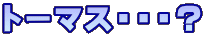 g[}XEEEH