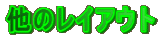 ̃CAEg