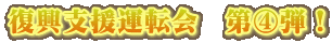 x^]@CeI