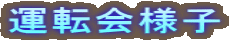 ^]lq