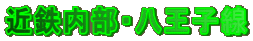 ߓSEq