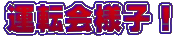 ^]lqI