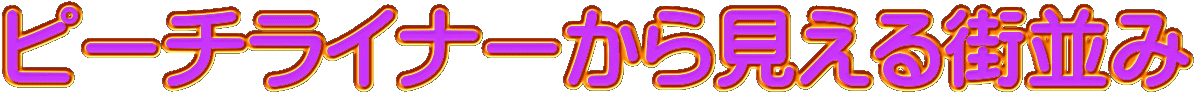 s[`Ci[猩X