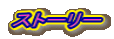 Xg[[