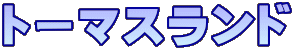 g[}Xh