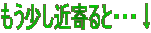 ߊƁEEE