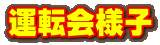 ^]lq
