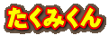 ݂