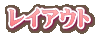 CAEg