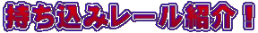 ݃[ЉI