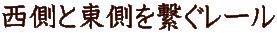 Ɠq[