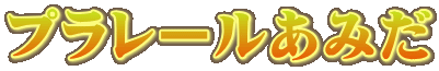 v[݂