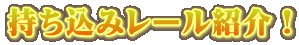 ݃[ЉI