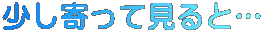 ČƁc