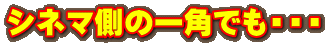 Vl}̈płEEE