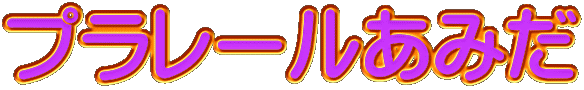 v[݂