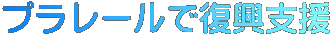 v[ŕx