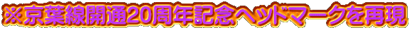 tJ20NLOwbh}[NČ