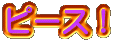 s[XI