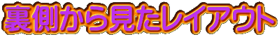 猩CAEg