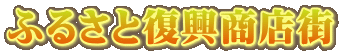 ӂ邳ƕXX