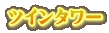 cC^[