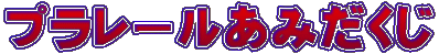 v[݂