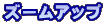 Y[Abv