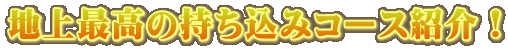 nō̎݃R[XЉI
