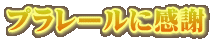 v[Ɋ