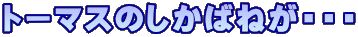 g[}X̂΂˂EEE