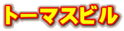 g[}Xr