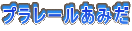 v[݂