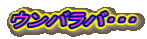 EooEEE