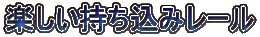 y݃[