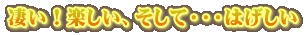 IyAāEEE͂