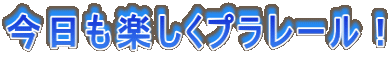yv[I
