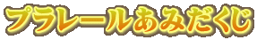 v[݂