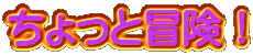 Ɩ`I