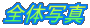 S̎ʐ^