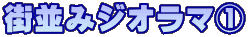 X݃WI}@