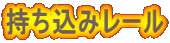 ݃[