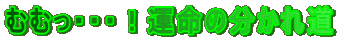 ނނEEEI^̕ꓹ