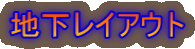 nCAEg