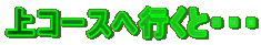 R[X֍sƁEEE