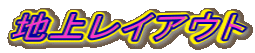 nヌCAEg