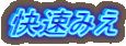 ݂